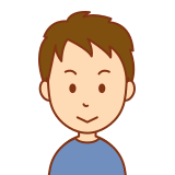 えみ